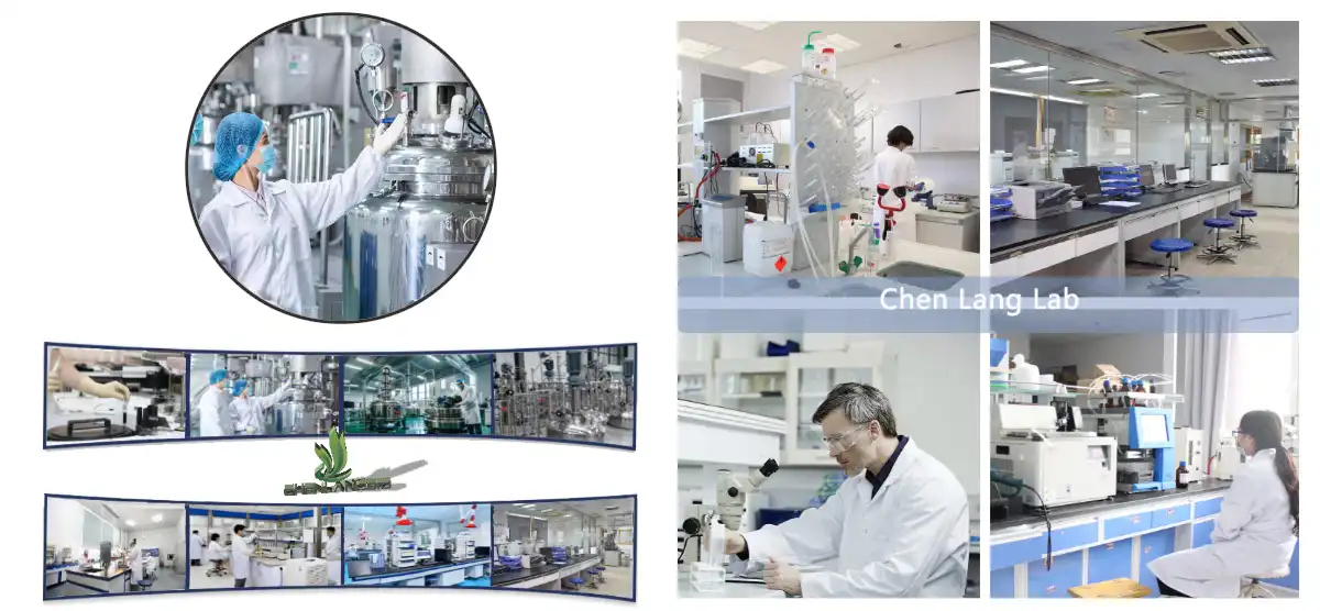 factory 32.jpg factory 32.jpg